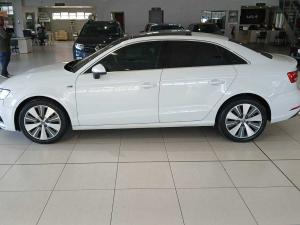 Audi A3 1.0T FSI Stronic - Image 3