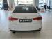 Audi A3 1.0T FSI Stronic - Thumbnail 4