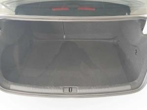 Audi A3 1.0T FSI Stronic - Image 5