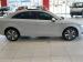 Audi A3 1.0T FSI Stronic - Thumbnail 6