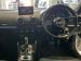 Audi A3 1.0T FSI Stronic - Thumbnail 7