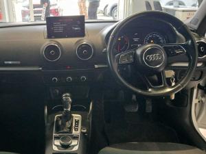 Audi A3 1.0T FSI Stronic - Image 7