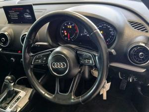 Audi A3 1.0T FSI Stronic - Image 8
