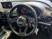Audi A3 1.0T FSI Stronic - Thumbnail 8