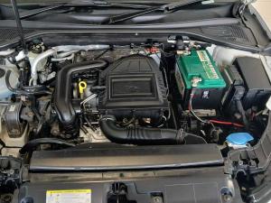 Audi A3 1.0T FSI Stronic - Image 9