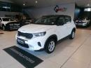 Thumbnail Kia Sonet 1.5 LX