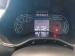 Renault Kiger 1.0T ZEN - Thumbnail 13