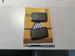 Renault Kiger 1.0T ZEN - Thumbnail 14