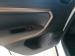 Renault Kiger 1.0T ZEN - Thumbnail 16