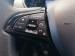 Renault Kiger 1.0T ZEN - Thumbnail 17