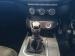 Renault Kiger 1.0T ZEN - Thumbnail 18