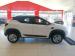 Renault Kiger 1.0T ZEN - Thumbnail 6