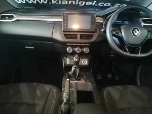 Renault Kiger 1.0T ZEN - Image 7