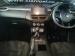 Renault Kiger 1.0T ZEN - Thumbnail 7