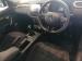 Renault Kiger 1.0T ZEN - Thumbnail 8