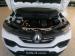 Renault Kiger 1.0T ZEN - Thumbnail 9