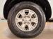Ford Ranger 2.2TDCI XL automaticD/C - Thumbnail 10