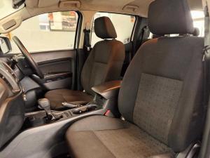 Ford Ranger 2.2TDCI XL automaticD/C - Image 11