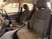 Ford Ranger 2.2TDCI XL automaticD/C - Thumbnail 11