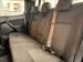 Ford Ranger 2.2TDCI XL automaticD/C - Thumbnail 12
