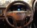 Ford Ranger 2.2TDCI XL automaticD/C - Thumbnail 13