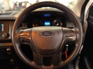 Ford Ranger 2.2TDCI XL automaticD/C - Image 13