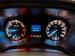 Ford Ranger 2.2TDCI XL automaticD/C - Thumbnail 14