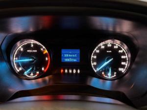 Ford Ranger 2.2TDCI XL automaticD/C - Image 14