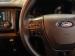 Ford Ranger 2.2TDCI XL automaticD/C - Thumbnail 15