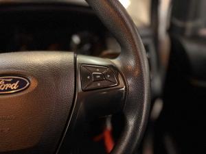 Ford Ranger 2.2TDCI XL automaticD/C - Image 16