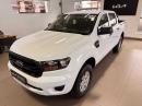 Thumbnail Ford Ranger 2.2TDCI XL automaticD/C