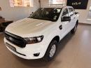 Thumbnail Ford Ranger 2.2TDCI XL automaticD/C