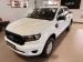 Ford Ranger 2.2TDCI XL automaticD/C - Thumbnail 1