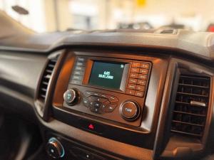 Ford Ranger 2.2TDCI XL automaticD/C - Image 20