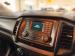 Ford Ranger 2.2TDCI XL automaticD/C - Thumbnail 20