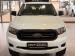 Ford Ranger 2.2TDCI XL automaticD/C - Thumbnail 2