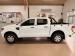Ford Ranger 2.2TDCI XL automaticD/C - Thumbnail 3
