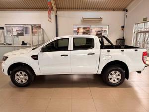 Ford Ranger 2.2TDCI XL automaticD/C - Image 3