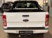 Ford Ranger 2.2TDCI XL automaticD/C - Thumbnail 4