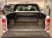 Ford Ranger 2.2TDCI XL automaticD/C - Thumbnail 5
