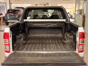 Ford Ranger 2.2TDCI XL automaticD/C - Image 5
