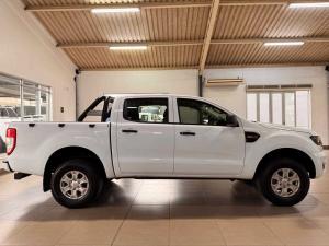Ford Ranger 2.2TDCI XL automaticD/C - Image 6