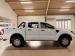Ford Ranger 2.2TDCI XL automaticD/C - Thumbnail 6