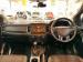 Ford Ranger 2.2TDCI XL automaticD/C - Thumbnail 7