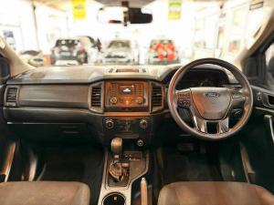 Ford Ranger 2.2TDCI XL automaticD/C - Image 7