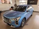 Thumbnail Haval Jolion 1.5T City