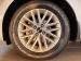 Kia RIO 1.4 LX automatic 5-Door - Thumbnail 10