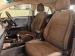 Kia RIO 1.4 LX automatic 5-Door - Thumbnail 11