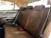 Kia RIO 1.4 LX automatic 5-Door - Thumbnail 12