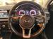 Kia RIO 1.4 LX automatic 5-Door - Thumbnail 13